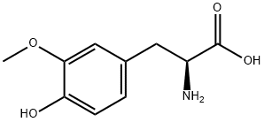 3-METHOXY-DL-TYROSINE price.
