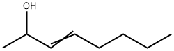 76649-14-4 結(jié)構(gòu)式