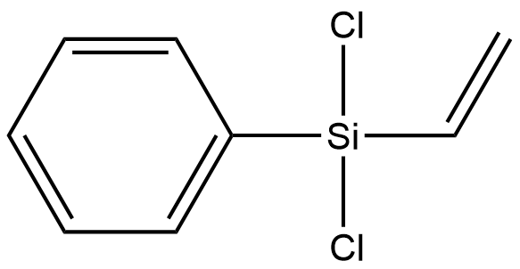 7719-02-0 Structure