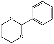 772-01-0 Structure