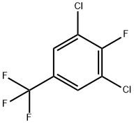 77227-81-7 結(jié)構(gòu)式