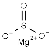 7757-88-2 Structure
