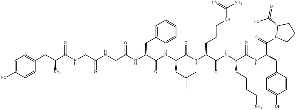77739-21-0 Structure