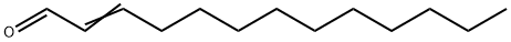 7774-82-5 結(jié)構(gòu)式