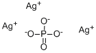 7784-09-0 Structure