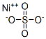 7786-81-4 Structure