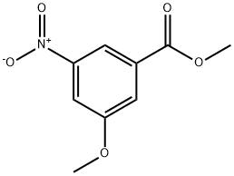  化學(xué)構(gòu)造式
