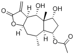 , 78853-98-2, 結(jié)構(gòu)式