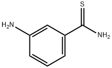 3-Aminothiobenzamide price.