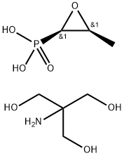 78964-85-9 Structure
