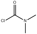 Dimethylcarbamoyl chloride