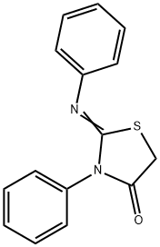 790-04-5