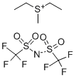 792188-85-3 Structure