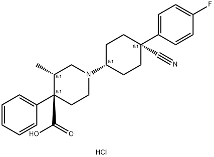 79547-78-7 Structure