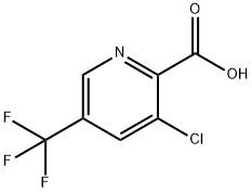 80194-68-9 結(jié)構(gòu)式