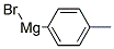 8032-32-4 結(jié)構(gòu)式