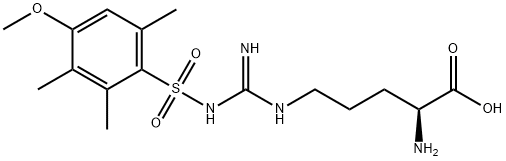 80745-10-4 結(jié)構(gòu)式