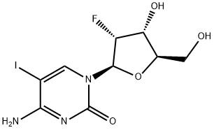 80791-93-1 結(jié)構(gòu)式