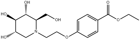 80879-63-6 結(jié)構(gòu)式