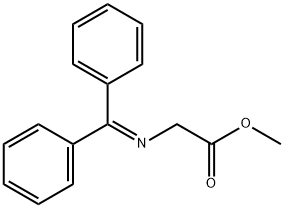 81167-39-7 結(jié)構(gòu)式