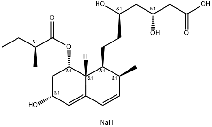 81176-41-2 結(jié)構(gòu)式