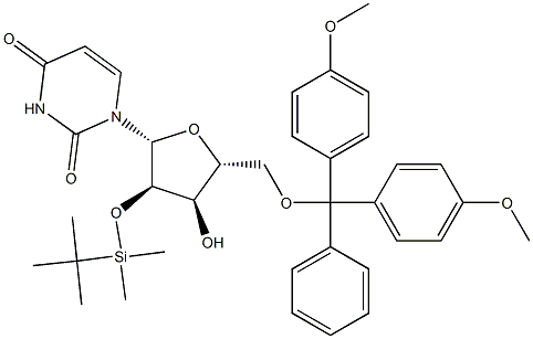 81246-80-2 結(jié)構(gòu)式