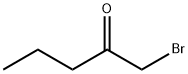 817-71-0 Structure