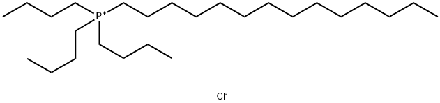81741-28-8 結(jié)構(gòu)式