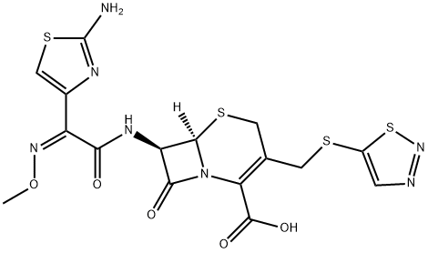 82219-78-1 結(jié)構(gòu)式