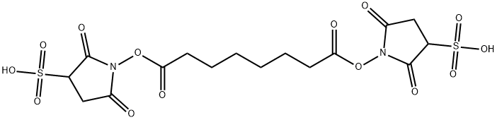 82436-77-9 Structure