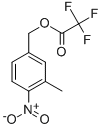 SALOR-INT L480703-1EA Structure
