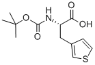 83825-42-7 Structure