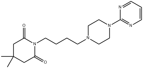83928-76-1 結(jié)構(gòu)式