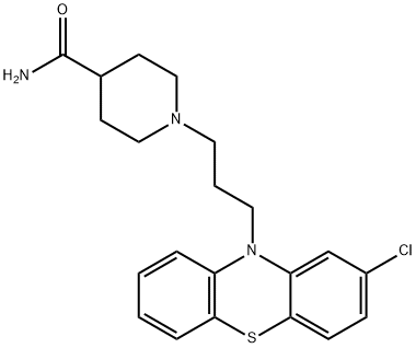 pipamazine