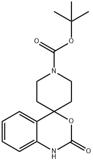 84060-08-2 Structure