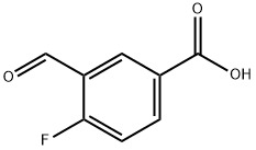 845885-90-7 Structure