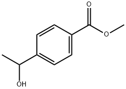 84851-56-9 結(jié)構(gòu)式