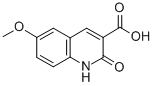 848824-88-4 Structure