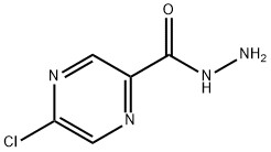 848952-83-0 Structure