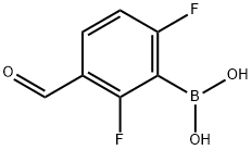 849062-09-5 Structure