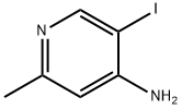 4-AMINO-5-IODO-2-METHYLPYRIDINE price.