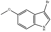 85092-83-7 Structure