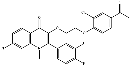  化學(xué)構(gòu)造式