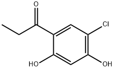 SALOR-INT L498912-1EA Struktur