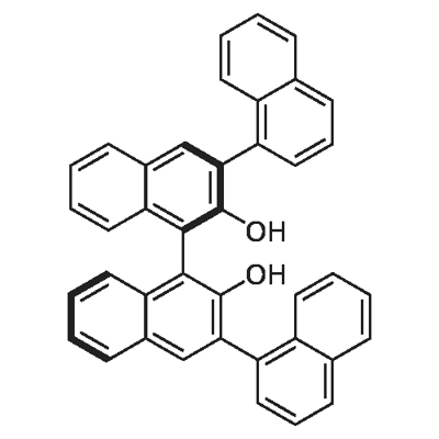 851615-07-1 Structure
