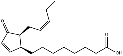 85551-10-6 Structure
