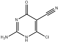  化學(xué)構(gòu)造式