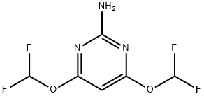 86209-44-1 結(jié)構(gòu)式