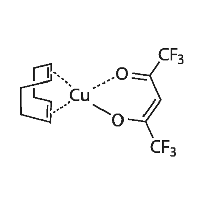 86233-74-1 結構式