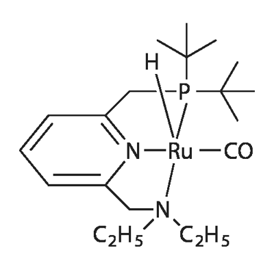 863971-63-5 Structure